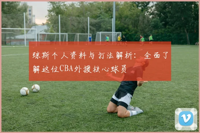 琼斯个人资料与打法解析：全面了解这位CBA外援核心球员