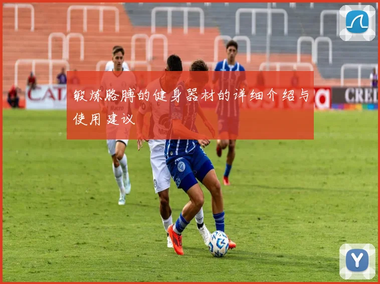 锻炼胳膊的健身器材的详细介绍与使用建议