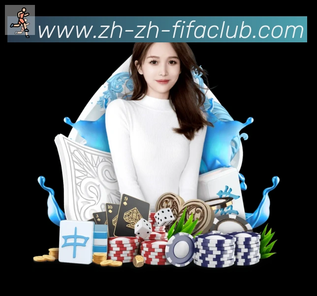世界杯直播发展历程