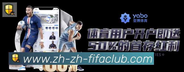 奖项证书